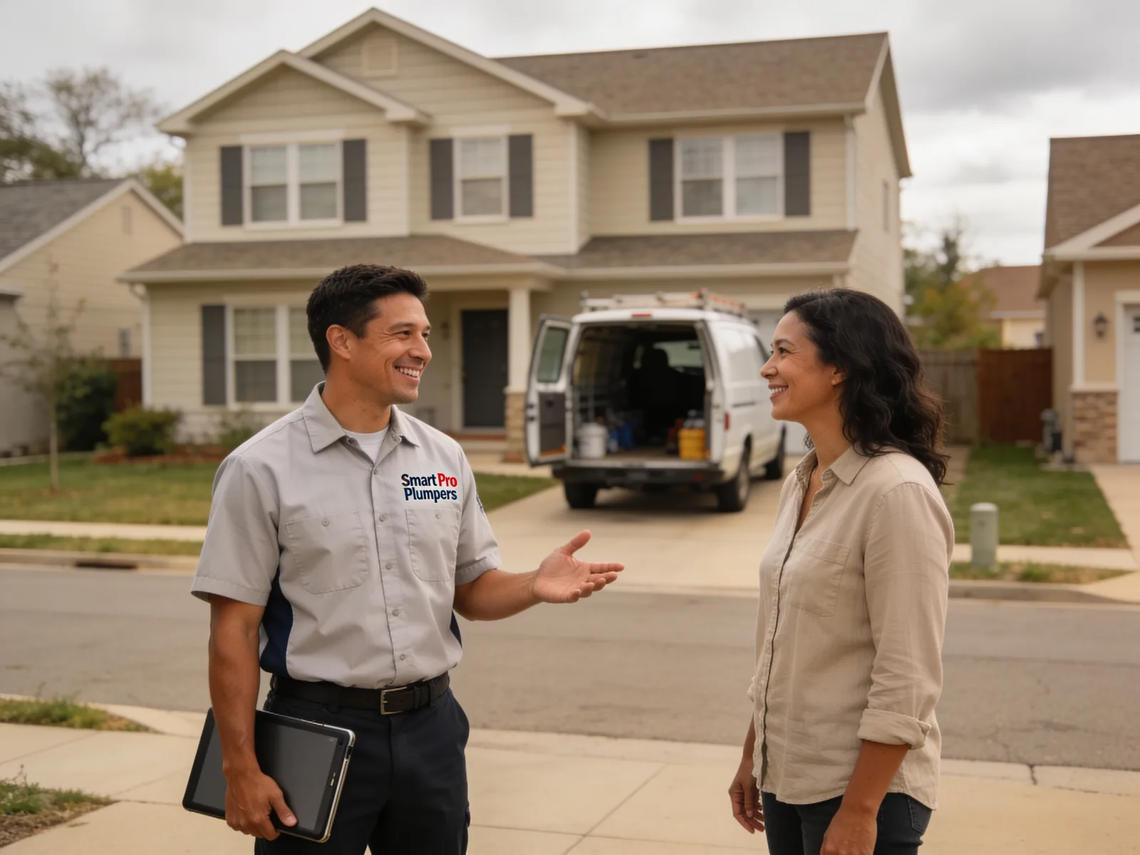 Water Heater Repair Hornitos, CA FAQs